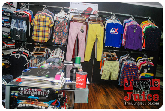 got_yaback_clothing_aug26-055