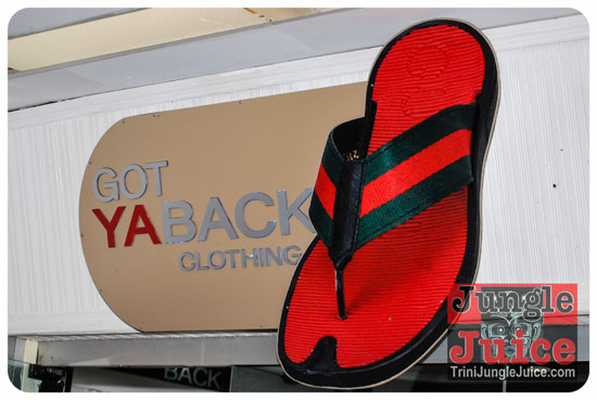 got_yaback_clothing_aug26-056