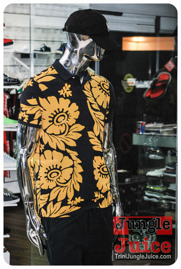 got_yaback_clothing_aug26-057