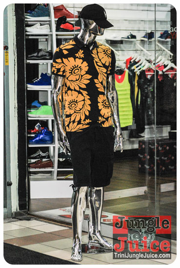 got_yaback_clothing_aug26-058