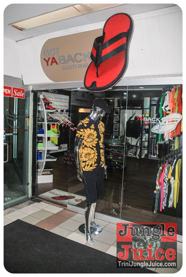 got_yaback_clothing_aug26-059