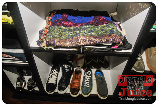 got_yaback_clothing_aug26-060