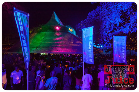 great_fete_weekend_2013-001