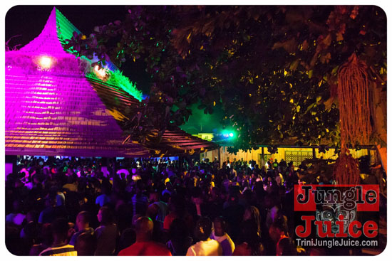 great_fete_weekend_2013-002