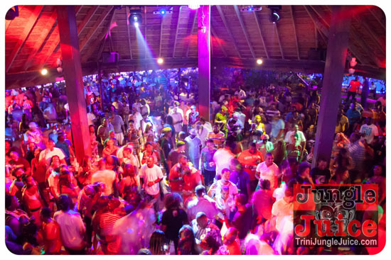 great_fete_weekend_2013-003