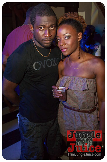 great_fete_weekend_2013-004