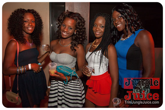 great_fete_weekend_2013-005