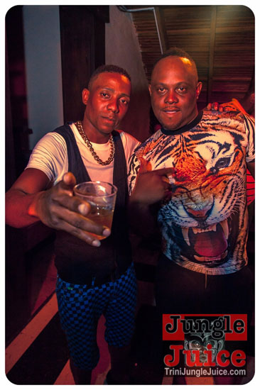 great_fete_weekend_2013-006