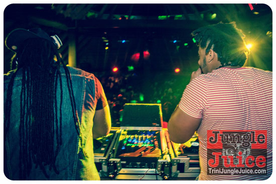 great_fete_weekend_2013-007