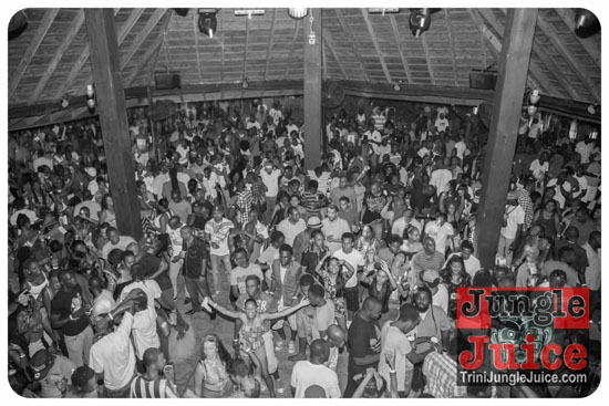 great_fete_weekend_2013-008