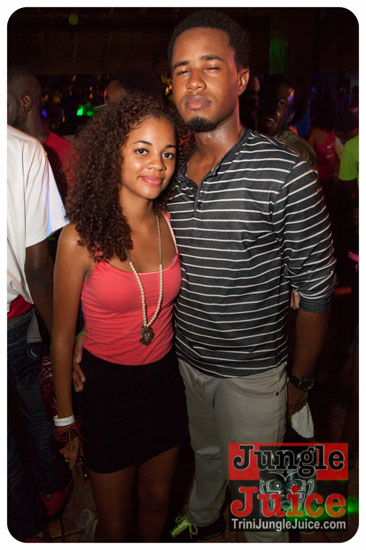 great_fete_weekend_2013-009