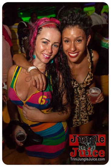 great_fete_weekend_2013-010