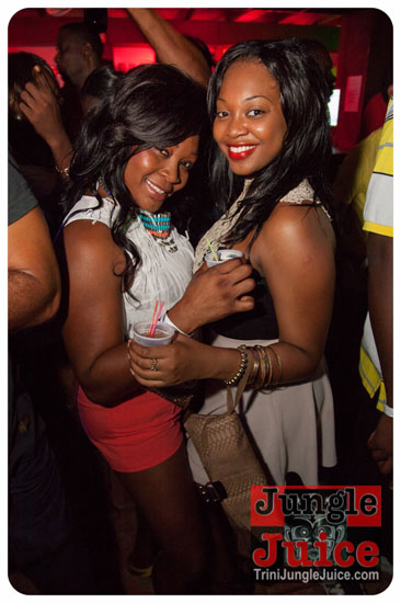 great_fete_weekend_2013-011