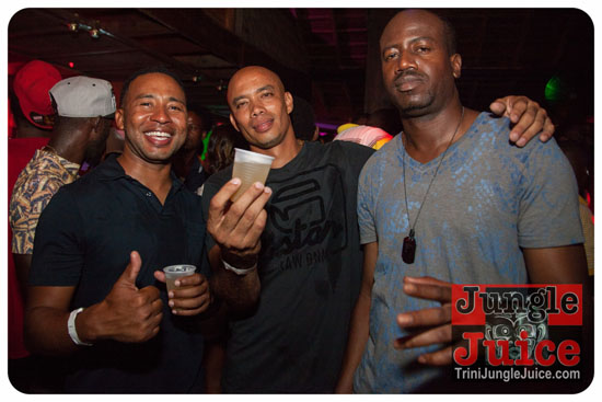 great_fete_weekend_2013-012