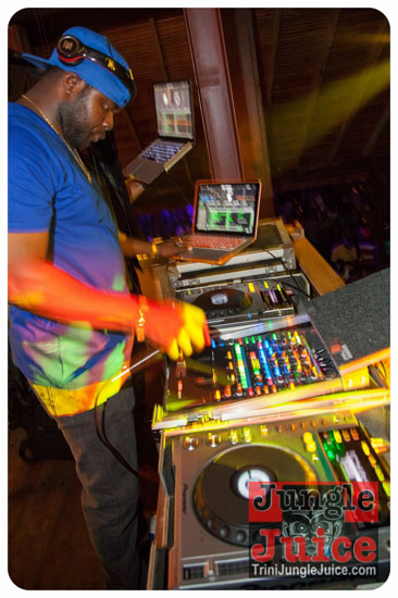 great_fete_weekend_2013-013