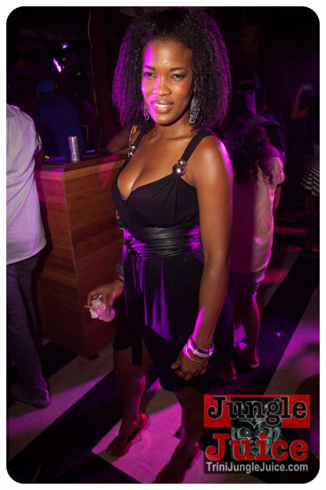 great_fete_weekend_2013-014