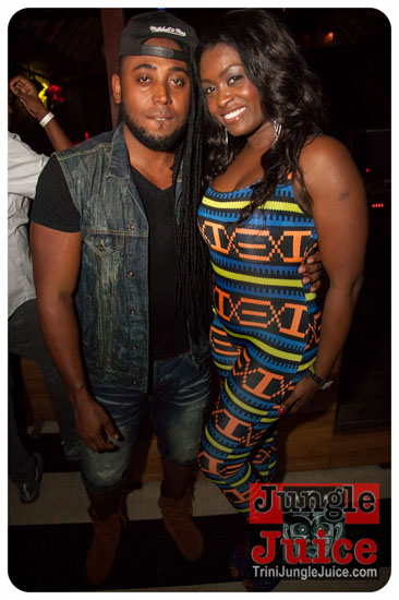 great_fete_weekend_2013-015