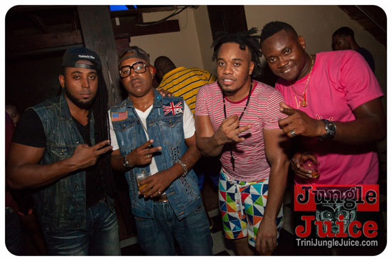 great_fete_weekend_2013-016