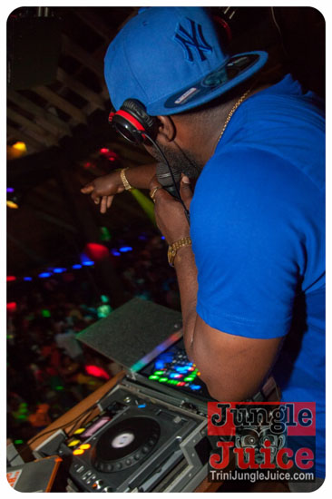 great_fete_weekend_2013-017