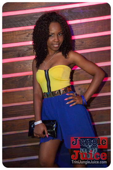 great_fete_weekend_2013-019