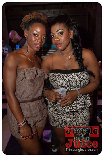 great_fete_weekend_2013-020