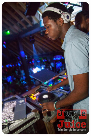 great_fete_weekend_2013-021