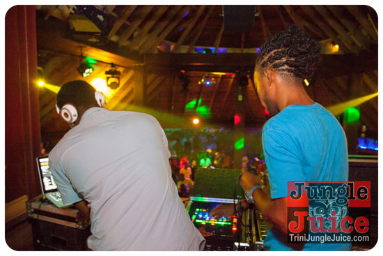 great_fete_weekend_2013-022