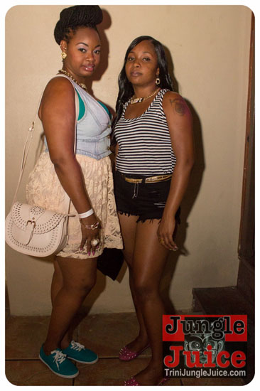 great_fete_weekend_2013-024