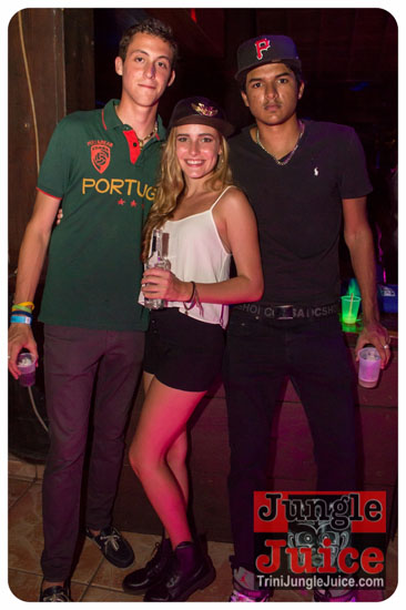 great_fete_weekend_2013-025