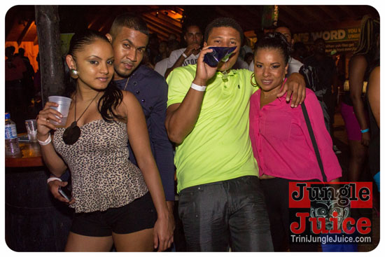 great_fete_weekend_2013-026