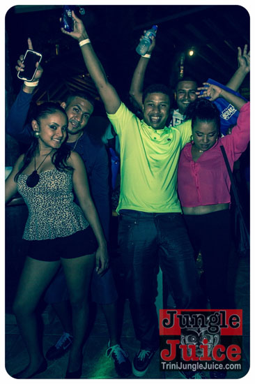 great_fete_weekend_2013-027