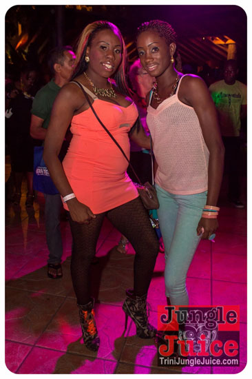 great_fete_weekend_2013-028