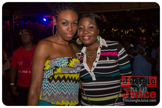 great_fete_weekend_2013-029