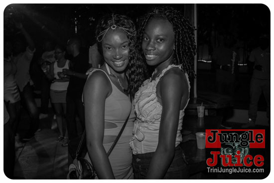 great_fete_weekend_2013-030