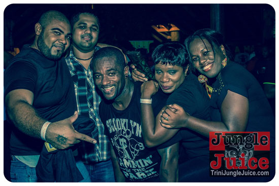 great_fete_weekend_2013-031