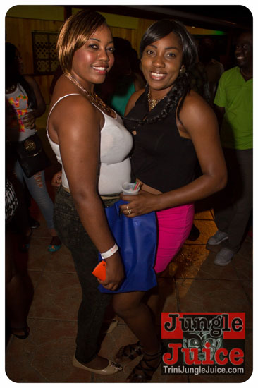 great_fete_weekend_2013-032