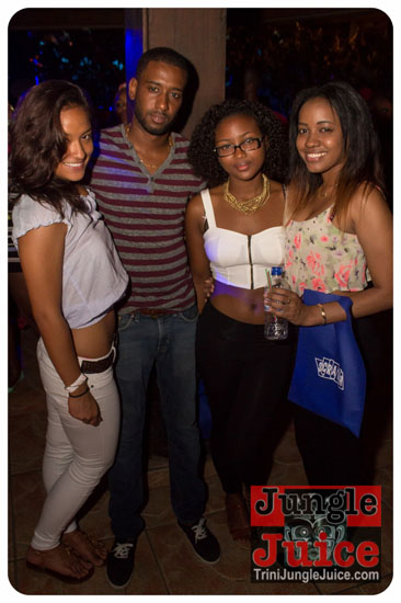 great_fete_weekend_2013-034