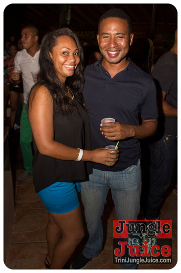 great_fete_weekend_2013-035