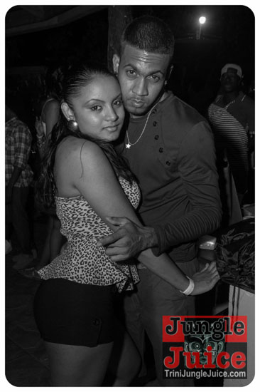 great_fete_weekend_2013-036