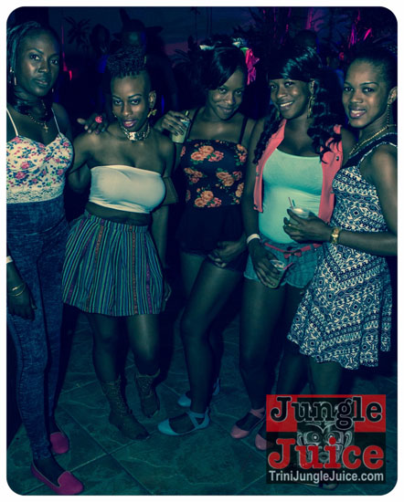 great_fete_weekend_2013-037