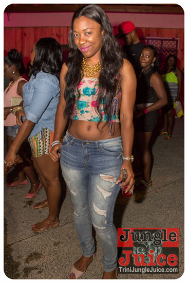 great_fete_weekend_2013-039