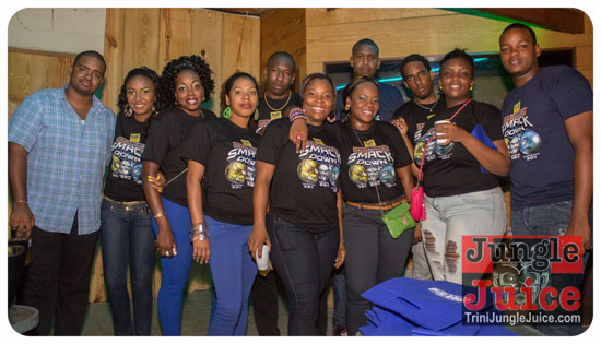 great_fete_weekend_2013-040