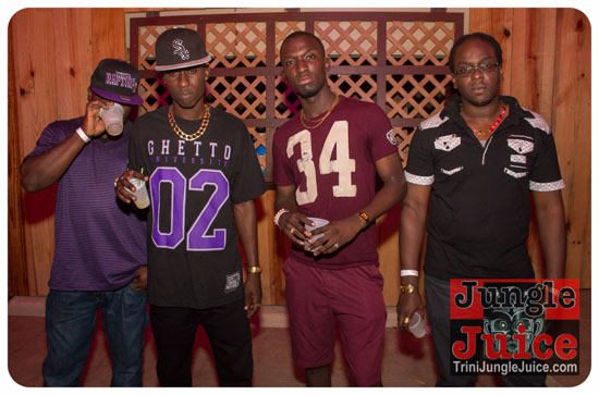 great_fete_weekend_2013-041