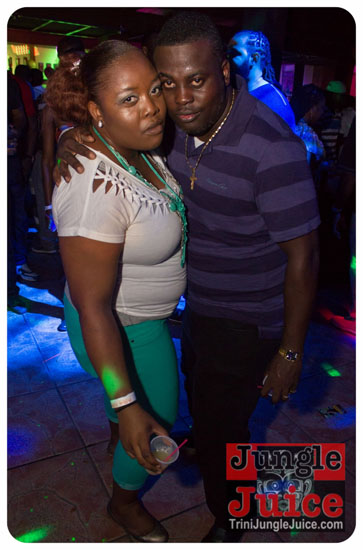 great_fete_weekend_2013-042