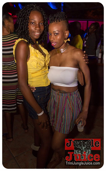 great_fete_weekend_2013-043