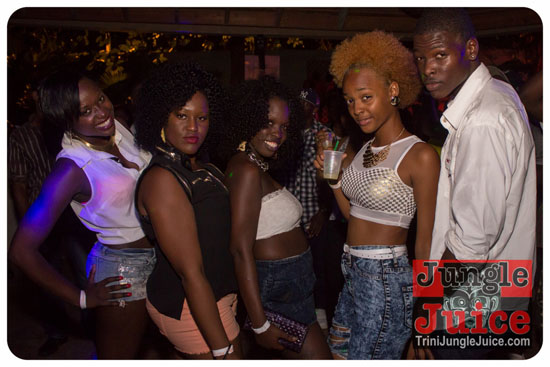 great_fete_weekend_2013-045