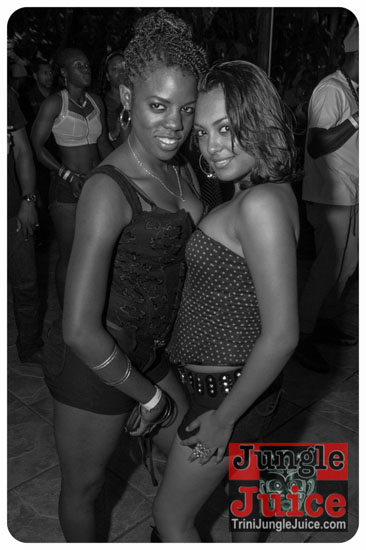 great_fete_weekend_2013-046