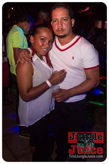 great_fete_weekend_2013-047