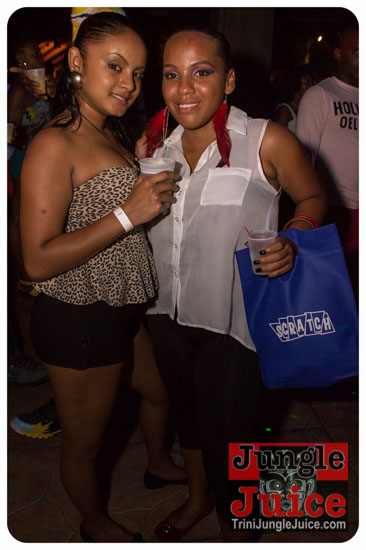 great_fete_weekend_2013-048