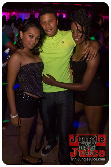 great_fete_weekend_2013-049